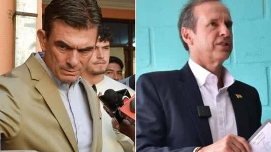 Reprodução / Instagram