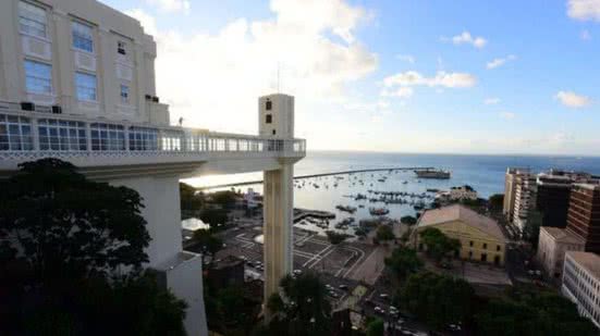 Valter Pontes/ Secom PMS