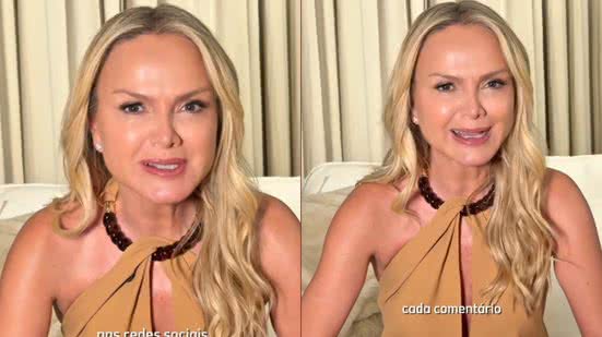 Reprodução / Instagram