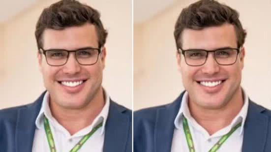 Reprodução/ Redes Sociais