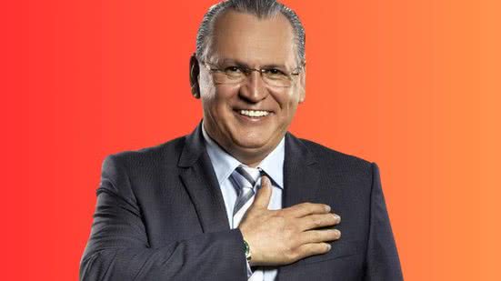 Reprodução/ Ultrafarma