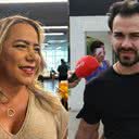 Paulo M. Azevedo / BNews