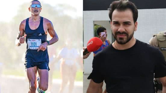 Paulo M. Azevedo / BNews