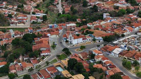 Reprodução