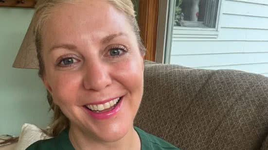 Reprodução | Redes Sociais