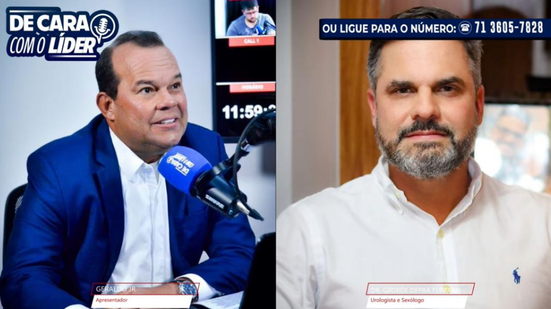 Reprodução