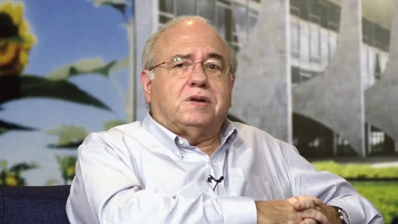 Lindomar Cruz/Agência Brasil