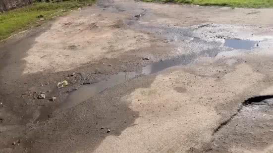 Vitória Oliveira | BNews