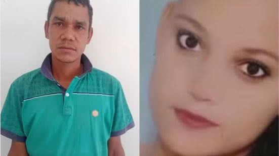 Reprodução/ redes sociais