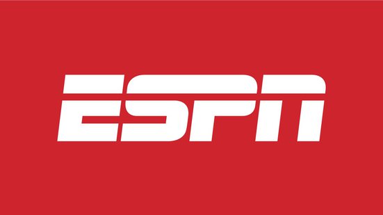 Divulgação / ESPN
