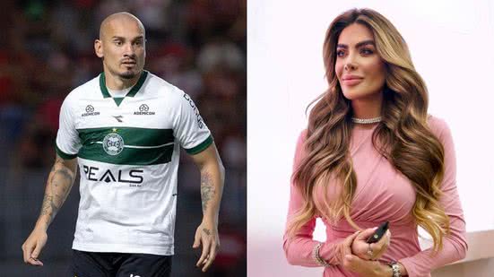 Reprodução/Redes Sociais