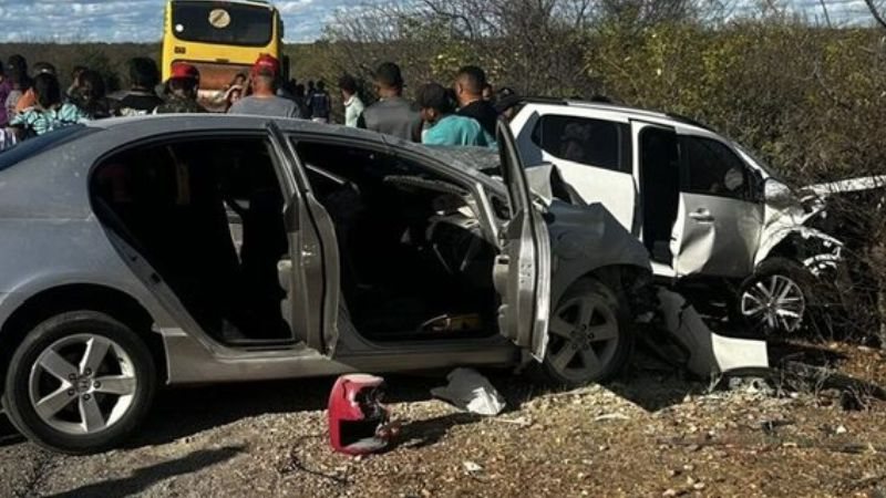 https://www.bnews.com.br/media/_versions/agosto_2025/ex-deputado_fica_gravemente_ferido_em_acidente_na_br-428_nora_do_ex-parlamentar_morreu_widelg.jpg