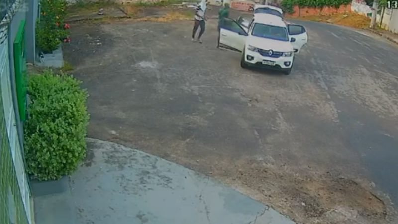 https://www.bnews.com.br/media/_versions/agosto_2025/execuacao_no_cabula_widelg.jpg