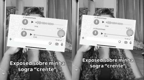 Reprodução/Redes Sociais