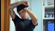 Reprodução / redes sociais