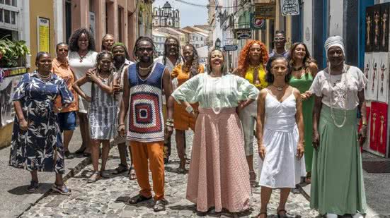 Fábio Bouzas / Divulgação