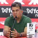 Paulo Azevedo/ BNews