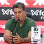 Paulo Azevedo/ BNews