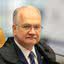 Carlos Moura/SCO/STF