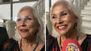 Carolina Papa/Bnews