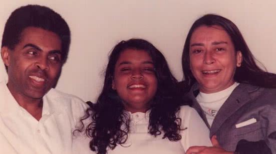 Reprodução / Instagram