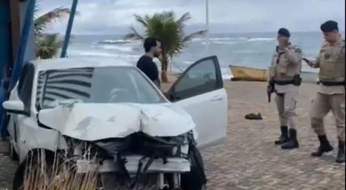 https://www.bnews.com.br/media/_versions/agosto_2025/faqsfqa_widelg.jpg
