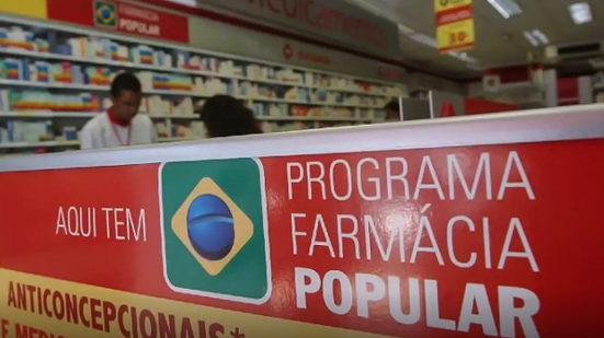 Elza Fiuza/ Agência Brasil