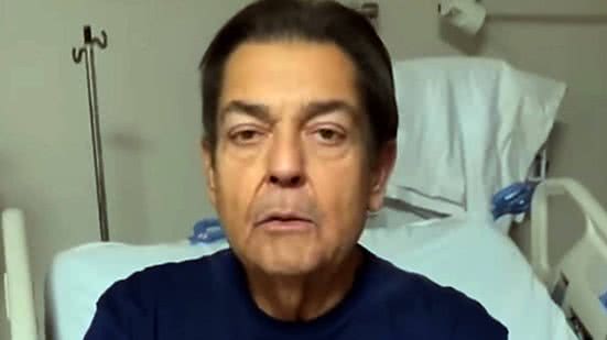 Reprodução / Instagram