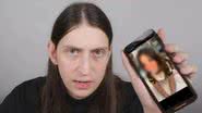Reprodução/YouTube
