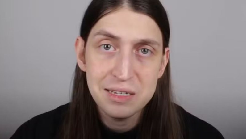 Reprodução / YouTube
