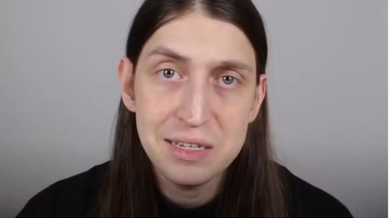 Reprodução / YouTube