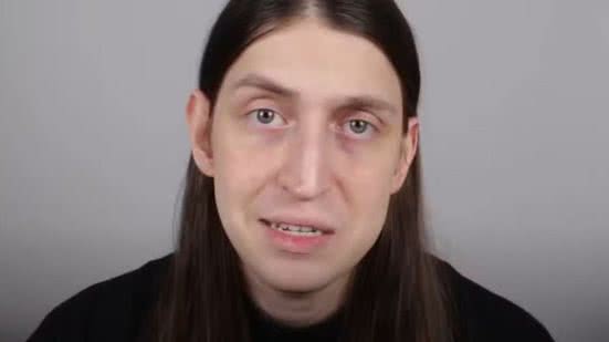 Reprodução / YouTube