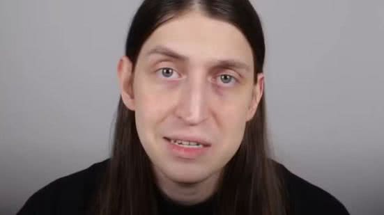 Reprodução / YouTube