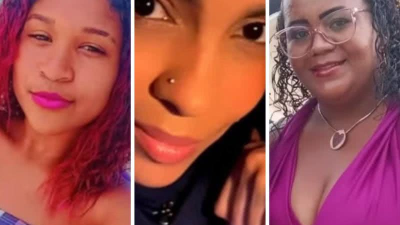 https://www.bnews.com.br/media/_versions/agosto_2025/feminicidio-bahia_widelg.jpg