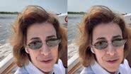 Reprodução/ Instagram