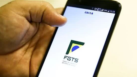 Marcelo Camargo/Agência Brasil