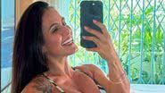 Reprodução / Instagram