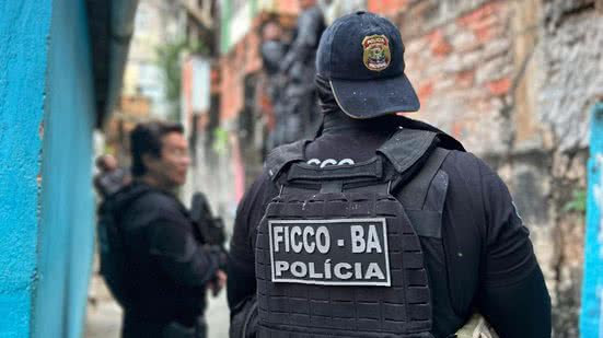 Alberto Maraux | SSP