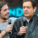 Reprodução | Bandeirantes