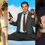 Reprodução / Paramount / Toho Next / Dreamworks
