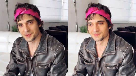 Reprodução/Redes Sociais