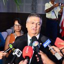 Joilson César / BNews