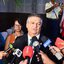 Joilson César / BNews