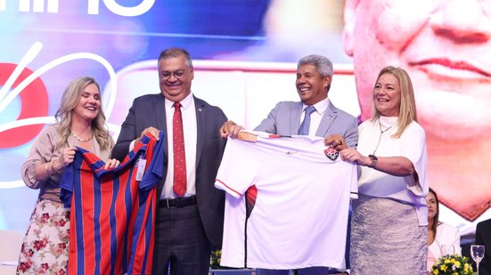 Paulo Azevedo | Bnews