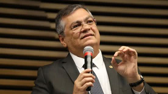 Rovena Rosa/Agência Brasil