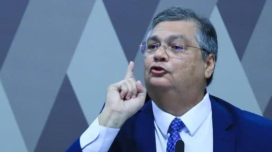 Lula Marques / Agência Brasil