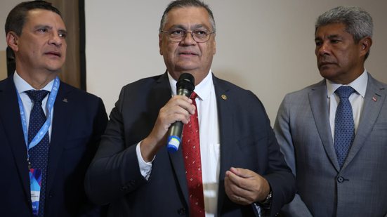 Paulo M. Azevedo / Bnews