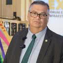 Devid Santana / Bnews