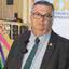 Devid Santana / Bnews