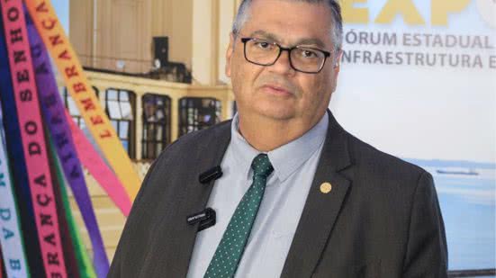 Devid Santana / Bnews